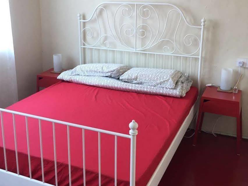 Yote Flashpackers Malacca Екстер'єр фото